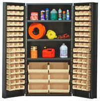 QSC-36SIV by QUANTUM STORAGE