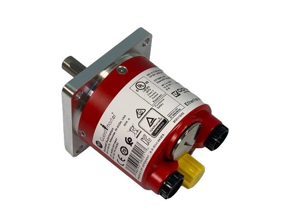 ALLEN BRADLEY 843ES-MIP16BA7