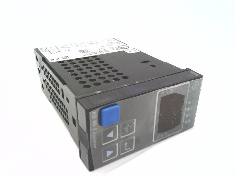 DANAHER CONTROLS KS401000000D000