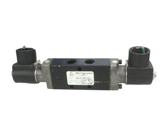 ALKON 250-37-001-37-1