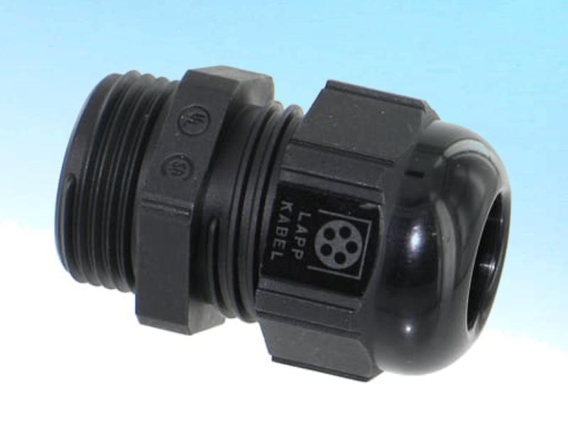 53015230 by LAPP USA