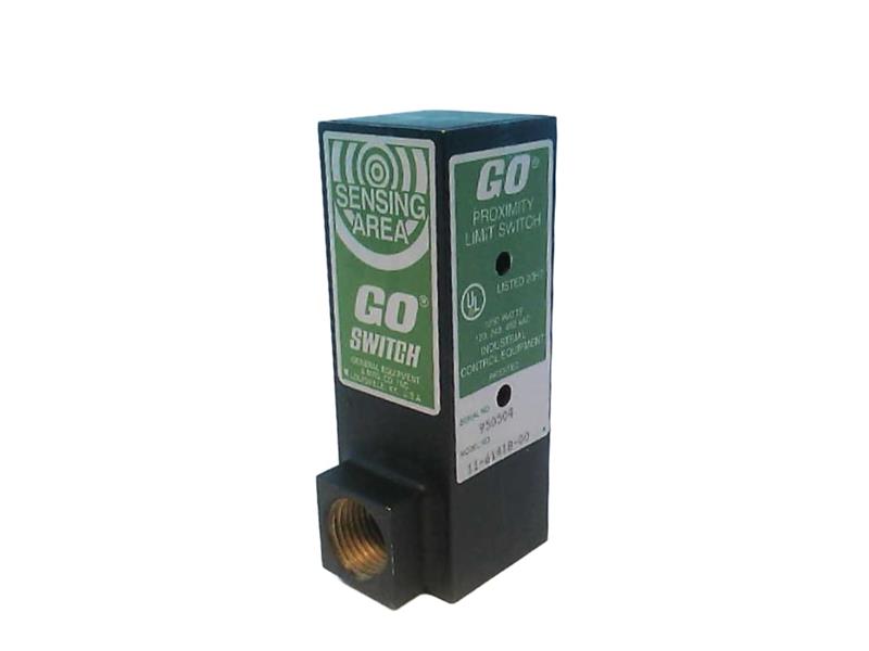 TOPWORX 11-61418-00