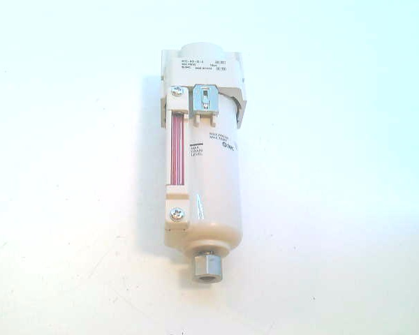 AF30-N03-8Z-A by SMC
