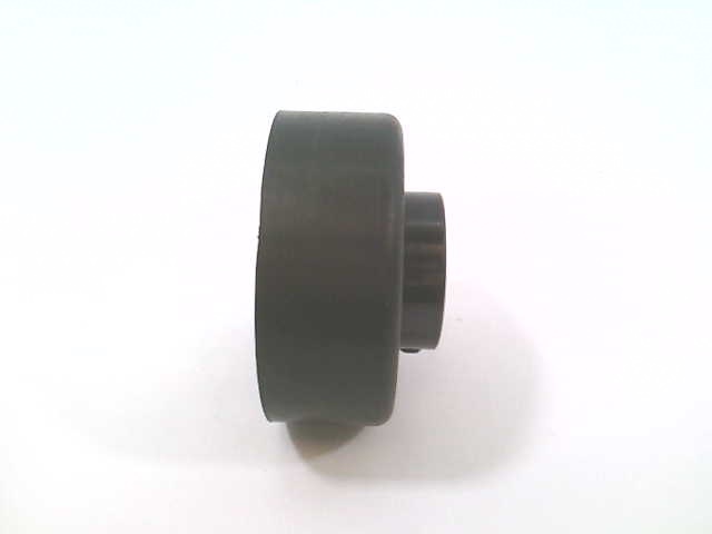 REGAL REXNORD RER-19