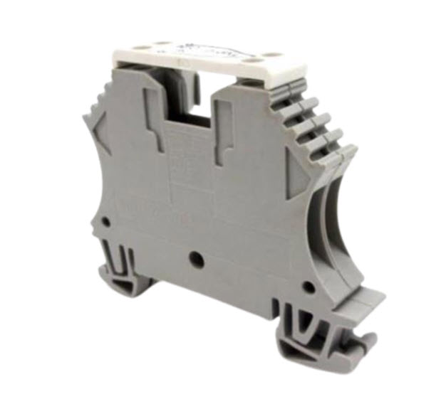 ALLEN BRADLEY 1492-JTC3E