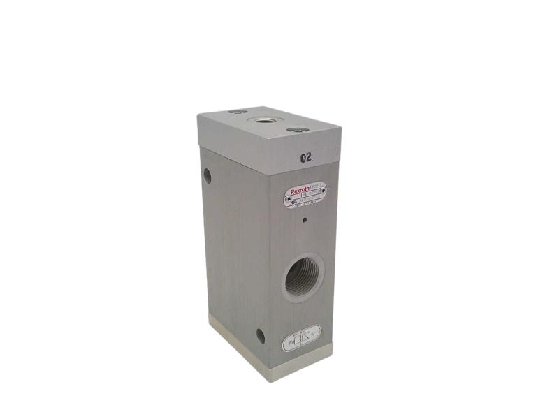 3710800100 by BOSCH