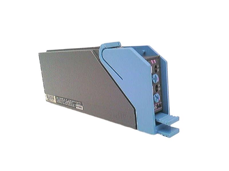 JOHNSON CONTROLS FM-OAN101-0