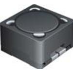 BOURNS SRR1206-101YL