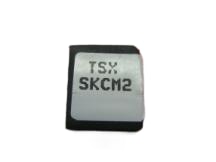 TSX-SKCM2 by SCHNEIDER ELECTRIC