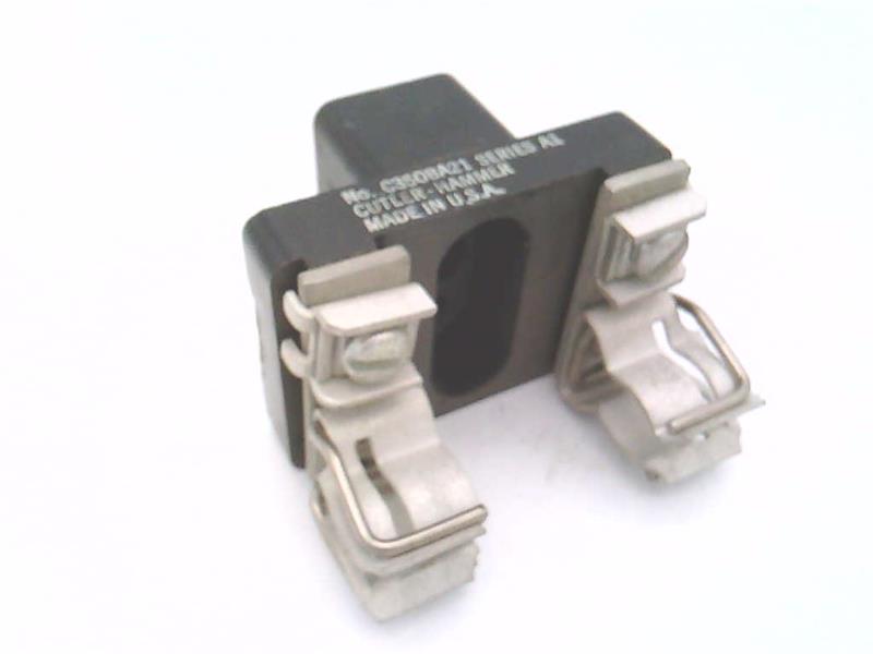 EATON CORPORATION C350-BA21