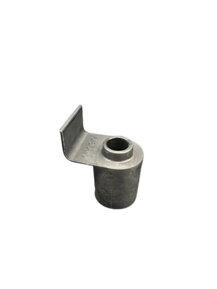 HONEYWELL DPR78-2822-01