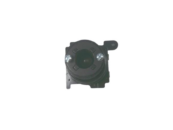 EATON CORPORATION E34VPB120