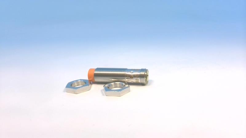 EFECTOR IFB3007-ANKG/US-104-IFS247