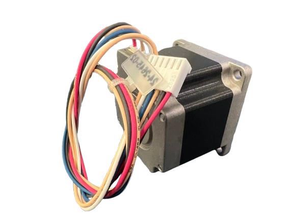 NIDEC CORP KH56KM2U136