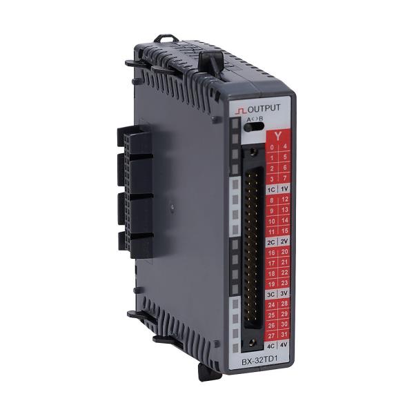 AUTOMATION DIRECT BX-32TD1