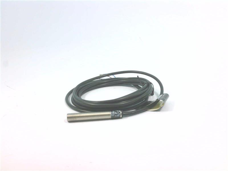 EFECTOR IEA3001-BPOG-IE5121