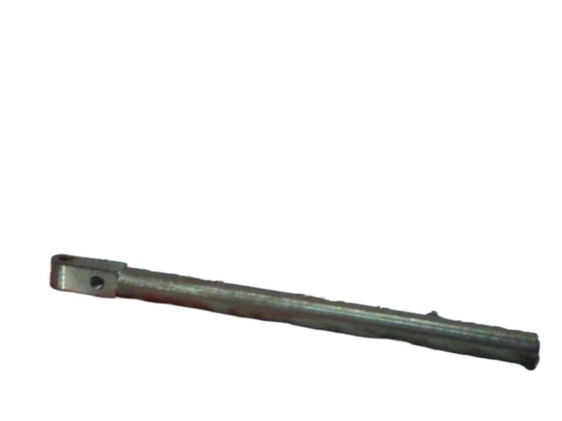 BARTELL 81238