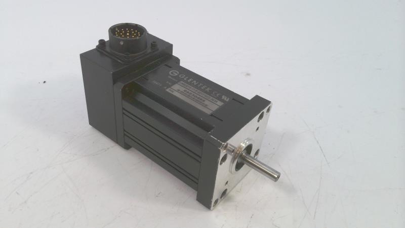 GLENTEK GMB2010-17-E-02111012-363A