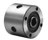 ALTRA INDUSTRIAL MOTION FSO-500/1.250