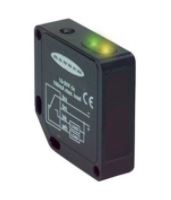 BANNER ENGINEERING QM42VN6AF150Q