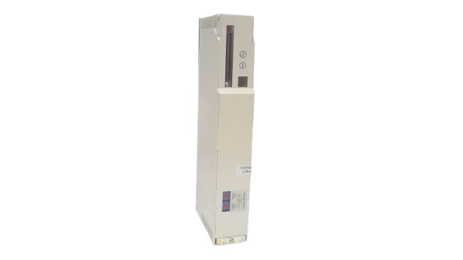 SCHNEIDER ELECTRIC 140NOM21200