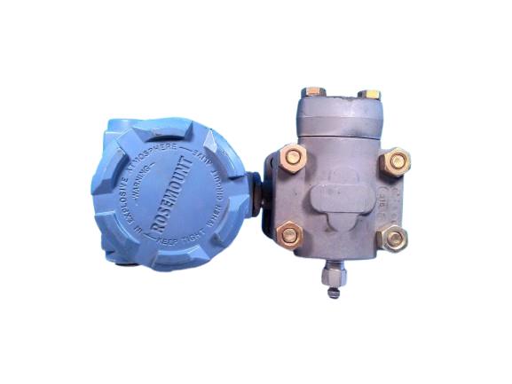 EMERSON 1151GP7S22S1L4BM7