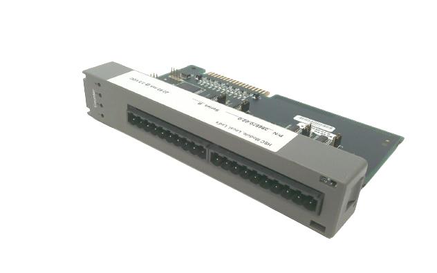 396570-02-0 by EMERSON