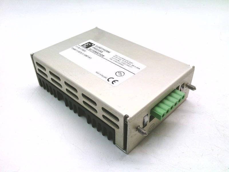 INVENSYS T170/1/T920