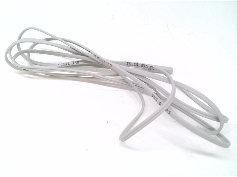 LAE ELECTRONIC SN4B20P1