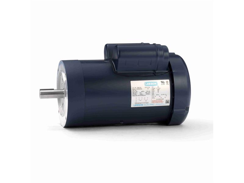 REGAL REXNORD 120824.00