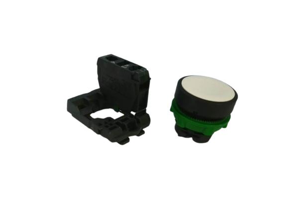 SCHNEIDER ELECTRIC XB5AA11