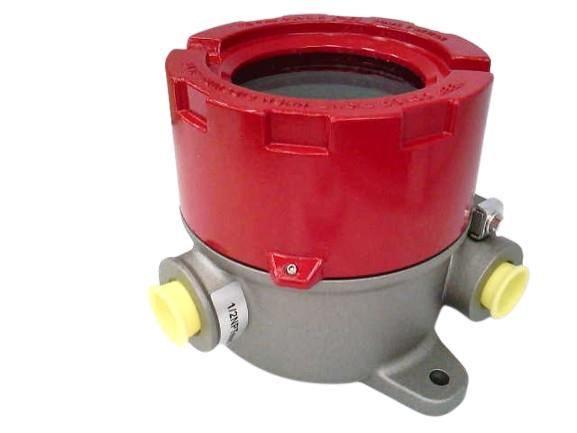 PR ELECTRONICS 7501A3A2A11