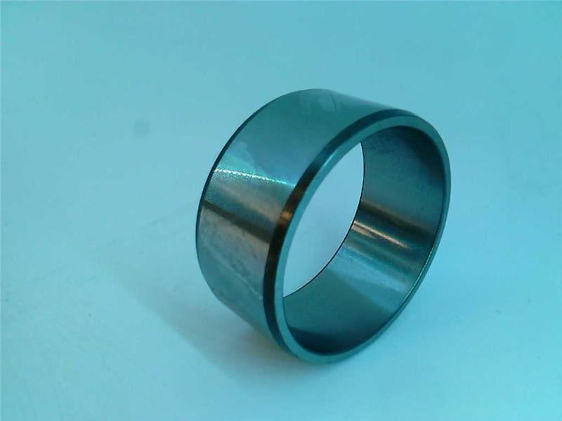 SCHAEFFLER GROUP IR40X45X20-XL