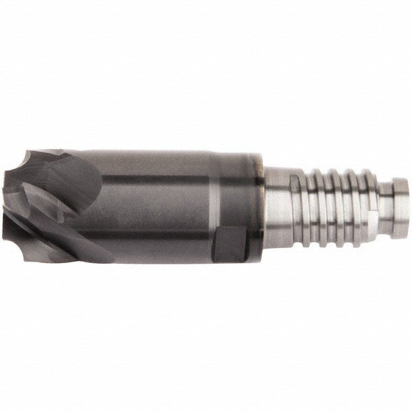 KENNAMETAL 6127709