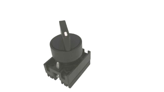 AUTOMATION DIRECT ECP3300