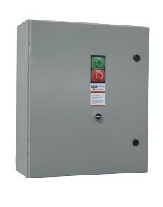 FRANKLIN ELECTRIC ISSXS-85-K-G-75