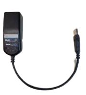MULTI TECH SYSTEMS MT5634MU