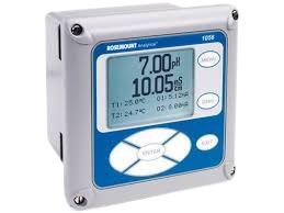 EMERSON 1056-02-26-36-AN-UL