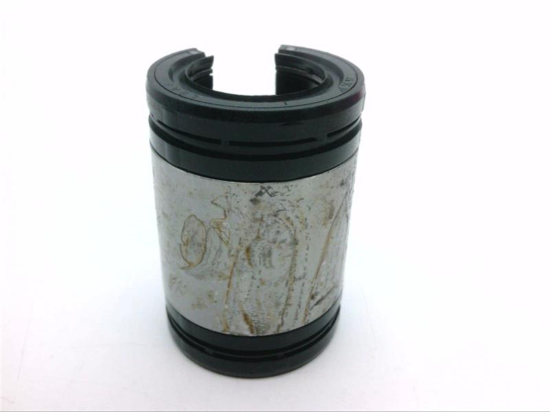 LBAR-30-LS by EWELLIX