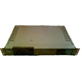 SONY FSR-2000