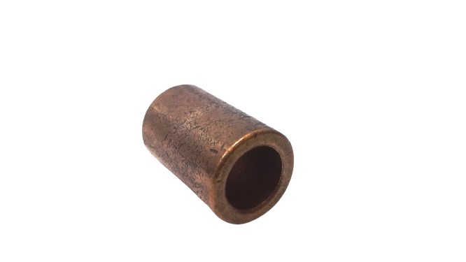 ALTRA INDUSTRIAL MOTION B812-9