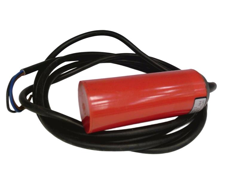 6604513410 by ALTRA INDUSTRIAL MOTION