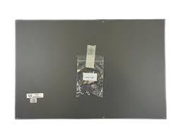 EDWARDS SIGNALING 3-XFP