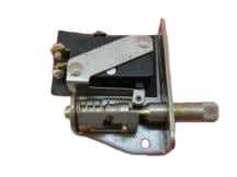 13AC1-9522 by HONEYWELL
