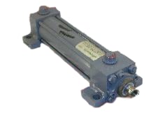 PARKER A72B4B-150-5.00-063-N11-0
