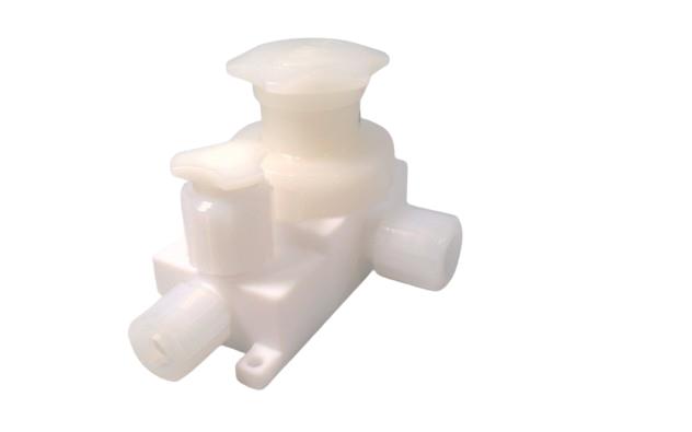 PARKER MV-8-66128-1-04-T