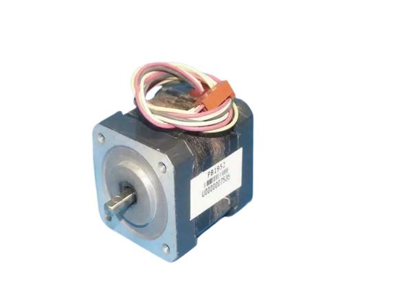 ORIENTAL MOTOR C9249-9212K