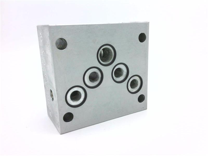 BOSCH AP10-D06-1/A-12