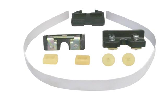 SCHNEIDER ELECTRIC 9080-K1