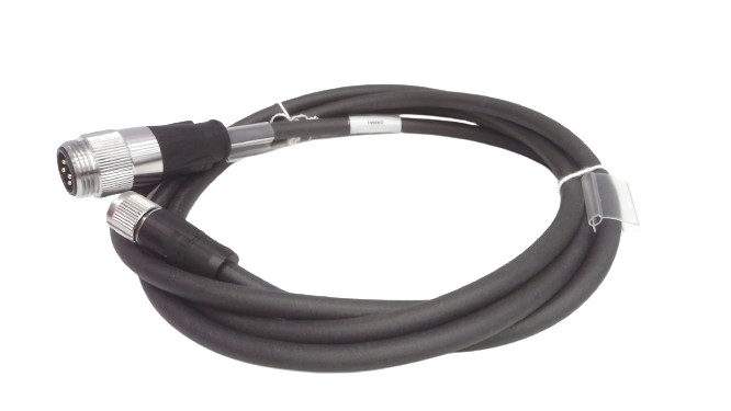 SICK DSL-7802-G02MX17